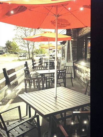 321 West Boylston St, Worcester, MA 01606