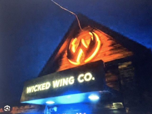 321 West Boylston St, Worcester, MA 01606