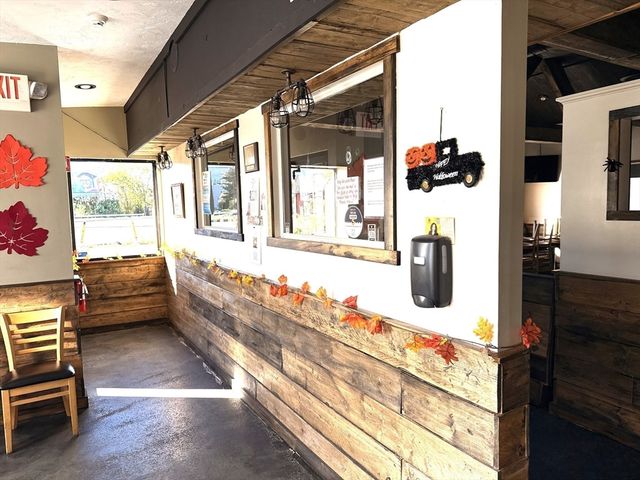 321 West Boylston St, Worcester, MA 01606