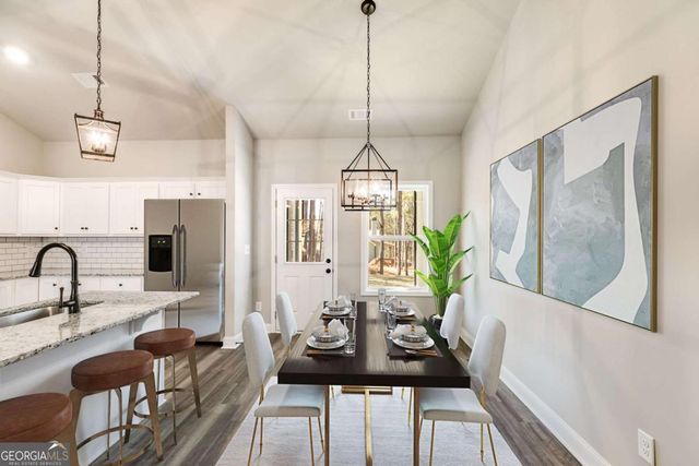 7724 Georgia Highway 100, Buchanan, GA 30113