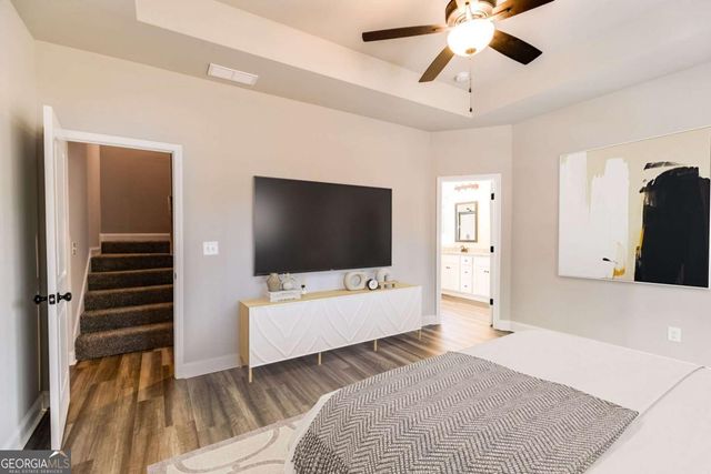 7724 Georgia Highway 100, Buchanan, GA 30113