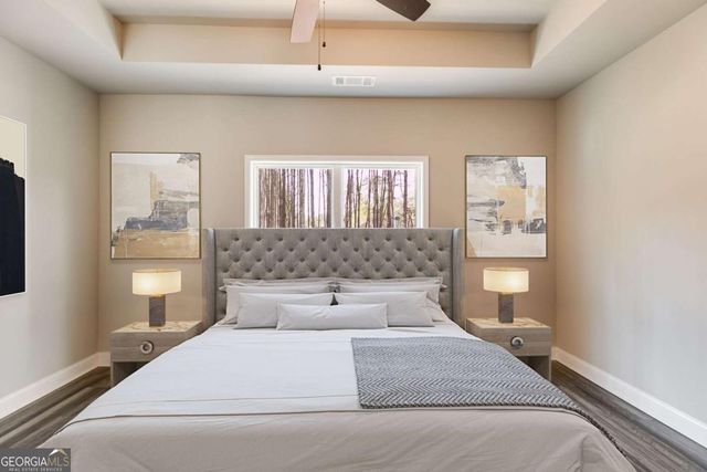 7724 Georgia Highway 100, Buchanan, GA 30113