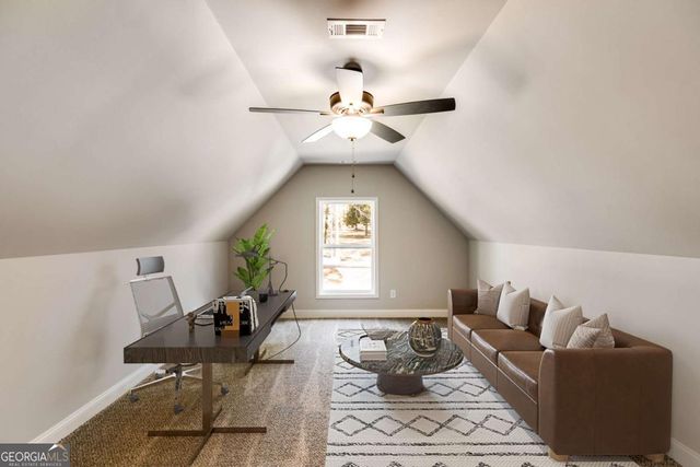 7724 Georgia Highway 100, Buchanan, GA 30113