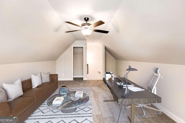 7724 Georgia Highway 100, Buchanan, GA 30113