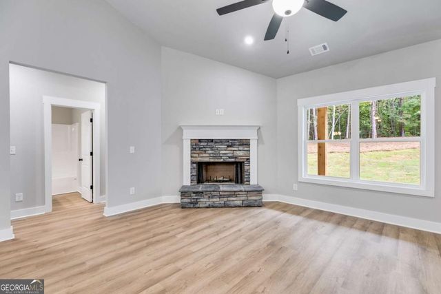 7724 Georgia Highway 100, Buchanan, GA 30113