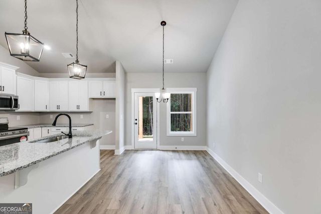 7724 Georgia Highway 100, Buchanan, GA 30113