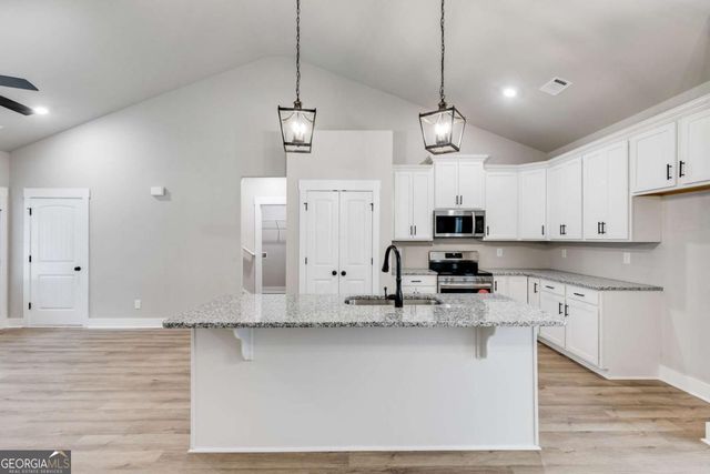 7724 Georgia Highway 100, Buchanan, GA 30113