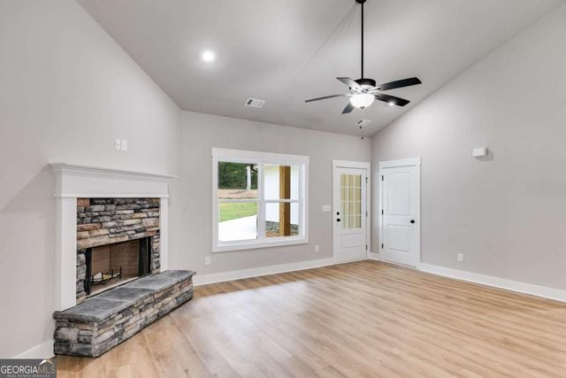 7724 Georgia Highway 100, Buchanan, GA 30113