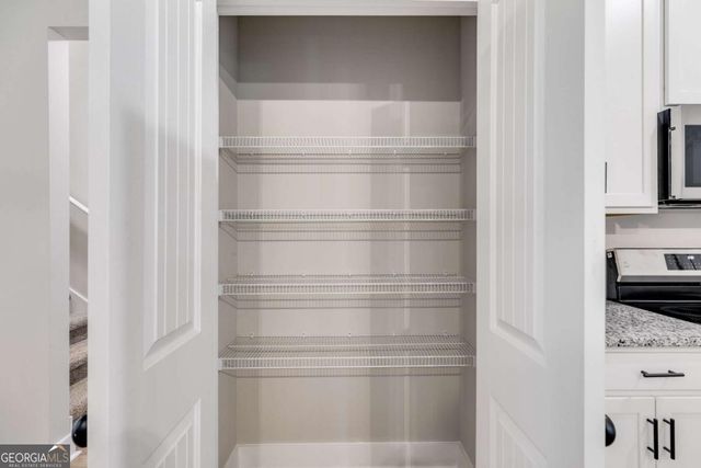 7724 Georgia Highway 100, Buchanan, GA 30113