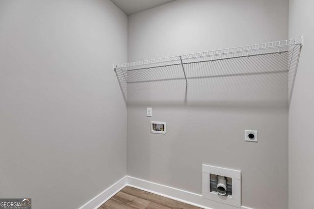 7724 Georgia Highway 100, Buchanan, GA 30113