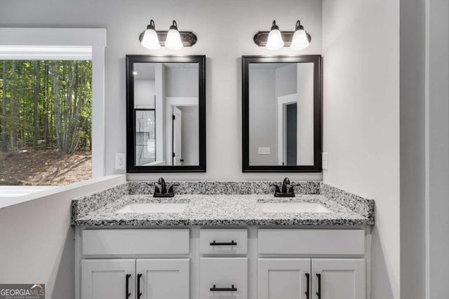 7724 Georgia Highway 100, Buchanan, GA 30113