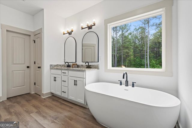 7724 Georgia Highway 100, Buchanan, GA 30113