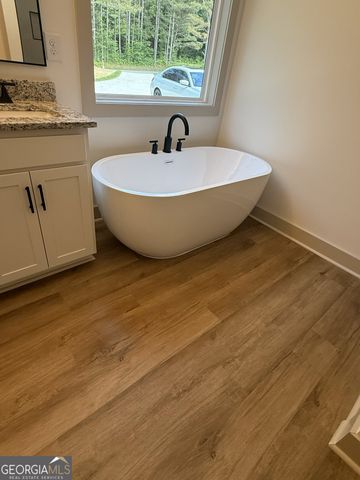 7724 Georgia Highway 100, Buchanan, GA 30113