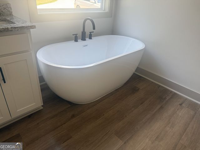 7724 Georgia Highway 100, Buchanan, GA 30113