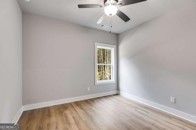 7724 Georgia Highway 100, Buchanan, GA 30113