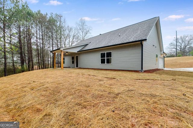 7724 Georgia Highway 100, Buchanan, GA 30113