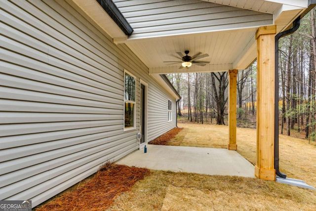 7724 Georgia Highway 100, Buchanan, GA 30113