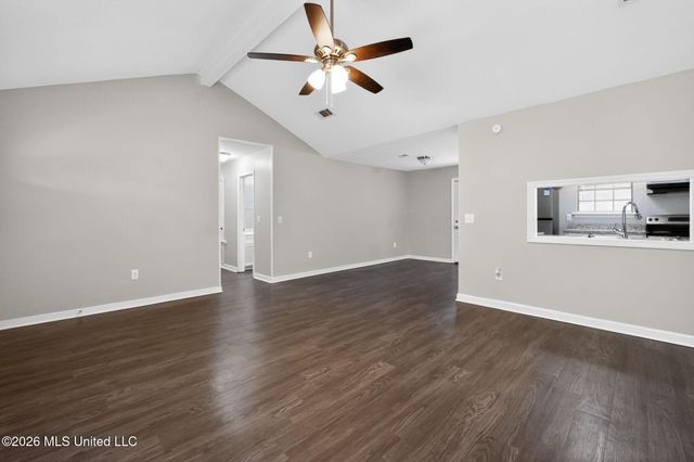 16 Christopher Court, Jackson, MS 39212