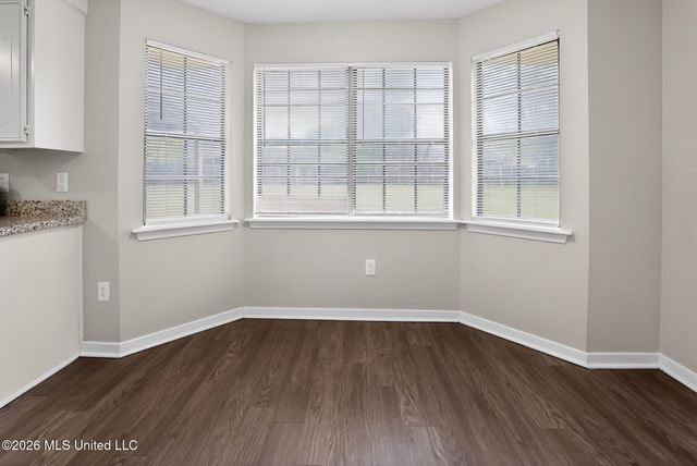 16 Christopher Court, Jackson, MS 39212