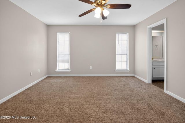 16 Christopher Court, Jackson, MS 39212