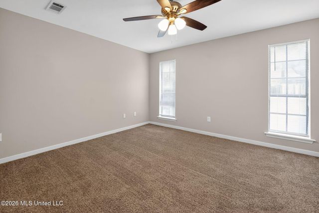 16 Christopher Court, Jackson, MS 39212