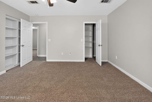 16 Christopher Court, Jackson, MS 39212