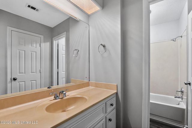 16 Christopher Court, Jackson, MS 39212