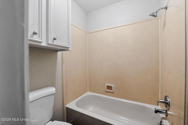 16 Christopher Court, Jackson, MS 39212