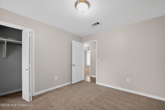 16 Christopher Court, Jackson, MS 39212