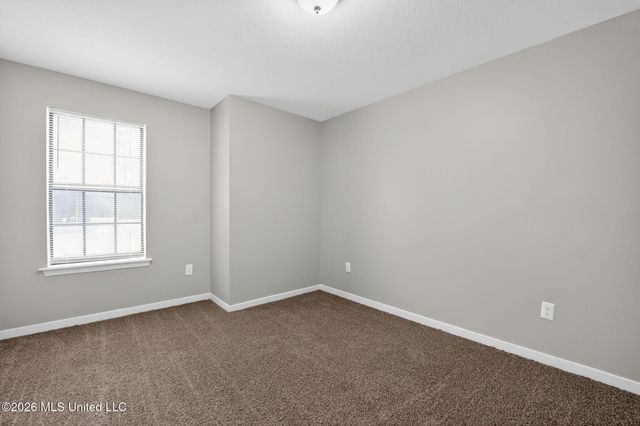 16 Christopher Court, Jackson, MS 39212