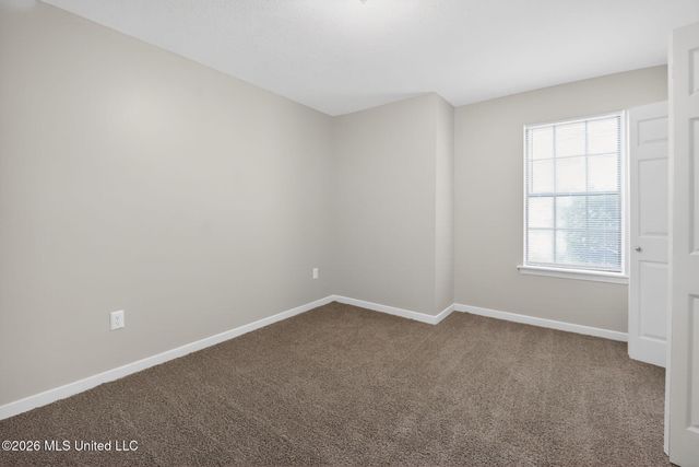 16 Christopher Court, Jackson, MS 39212