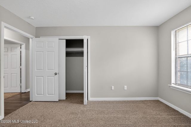 16 Christopher Court, Jackson, MS 39212