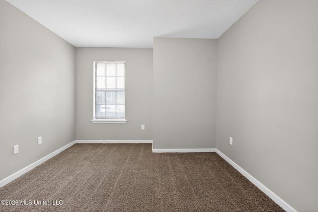 16 Christopher Court, Jackson, MS 39212