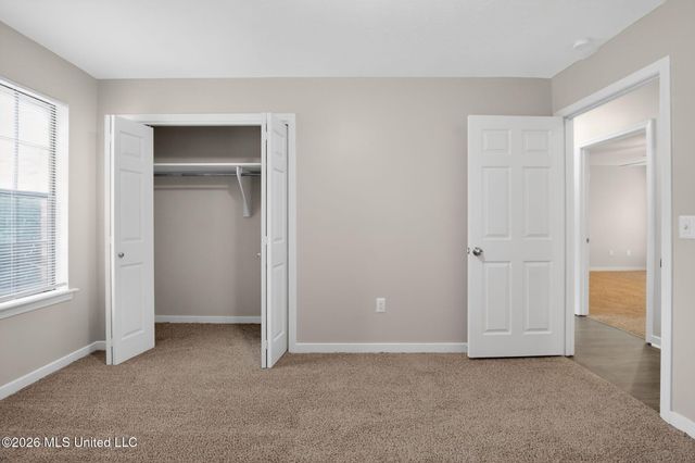 16 Christopher Court, Jackson, MS 39212