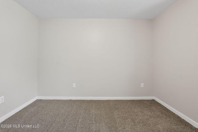 16 Christopher Court, Jackson, MS 39212