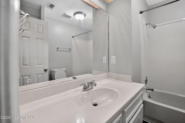 16 Christopher Court, Jackson, MS 39212