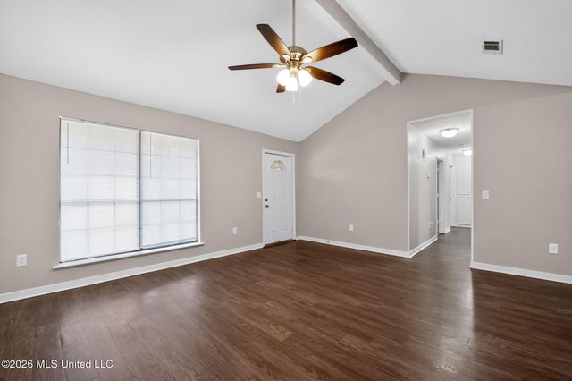 16 Christopher Court, Jackson, MS 39212
