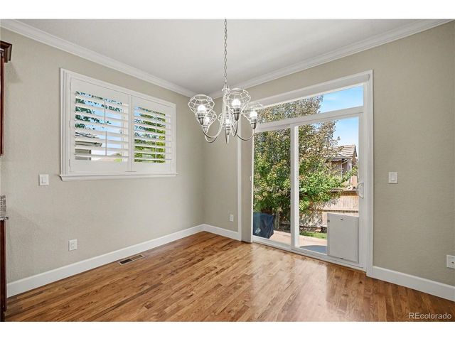 15375 E 115th Ave, Commerce City, CO 80022