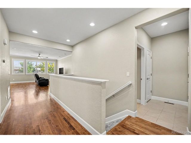 15375 E 115th Ave, Commerce City, CO 80022