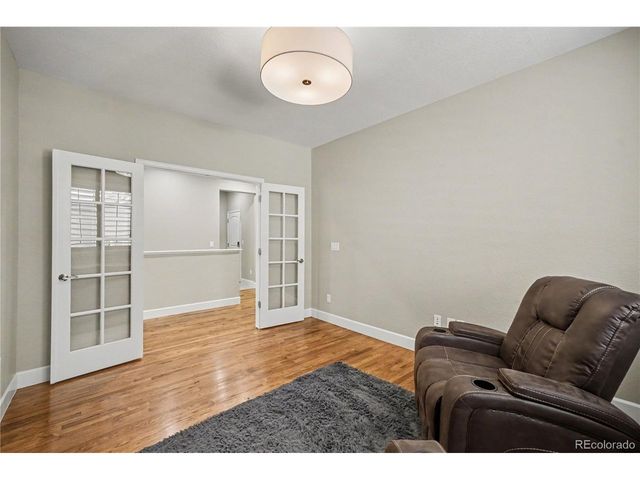 15375 E 115th Ave, Commerce City, CO 80022
