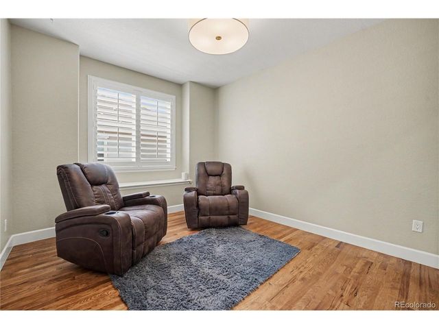 15375 E 115th Ave, Commerce City, CO 80022