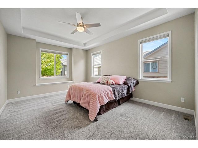 15375 E 115th Ave, Commerce City, CO 80022