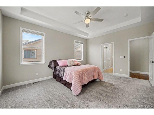 15375 E 115th Ave, Commerce City, CO 80022