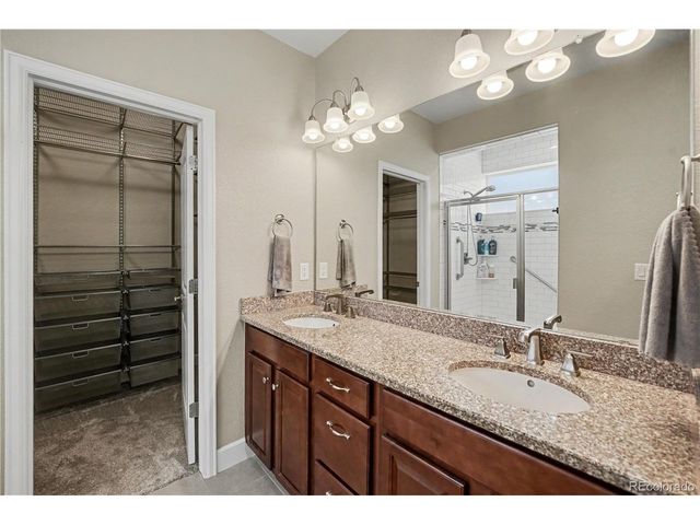 15375 E 115th Ave, Commerce City, CO 80022