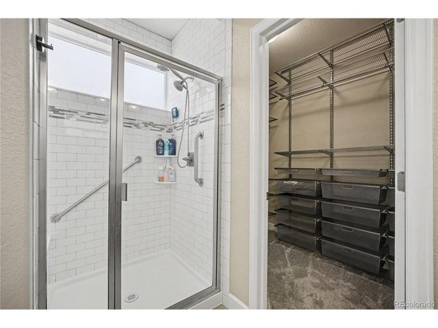 15375 E 115th Ave, Commerce City, CO 80022