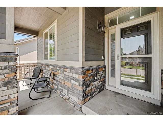 15375 E 115th Ave, Commerce City, CO 80022