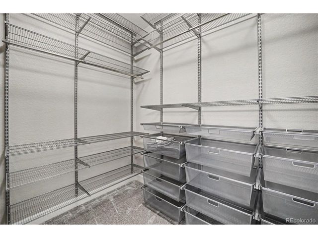 15375 E 115th Ave, Commerce City, CO 80022