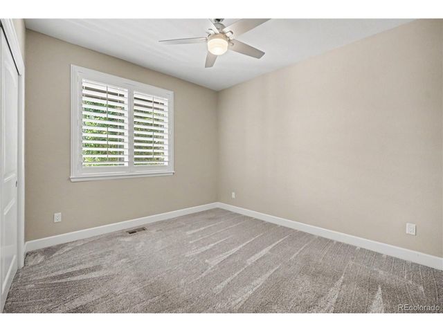 15375 E 115th Ave, Commerce City, CO 80022