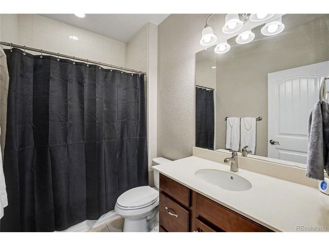 15375 E 115th Ave, Commerce City, CO 80022