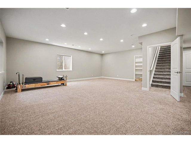15375 E 115th Ave, Commerce City, CO 80022